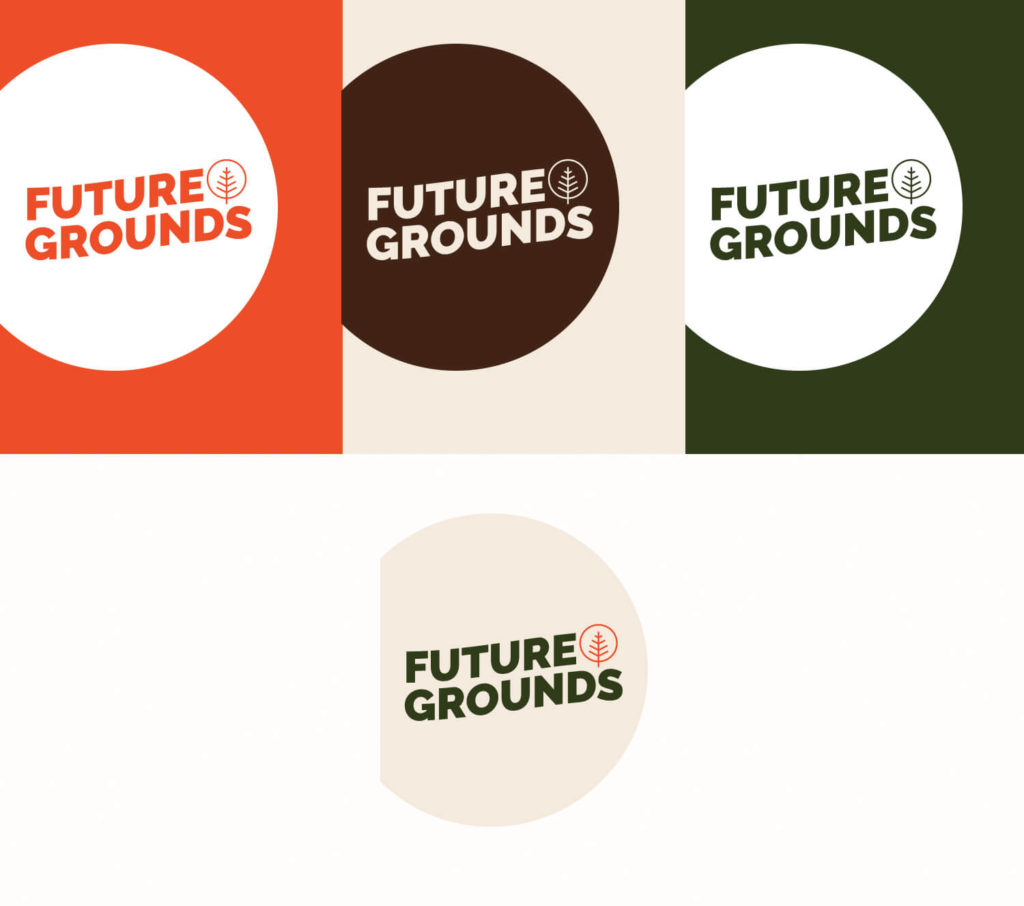 Future Grounds - Brandmoss | Branding Agency In Malaysia