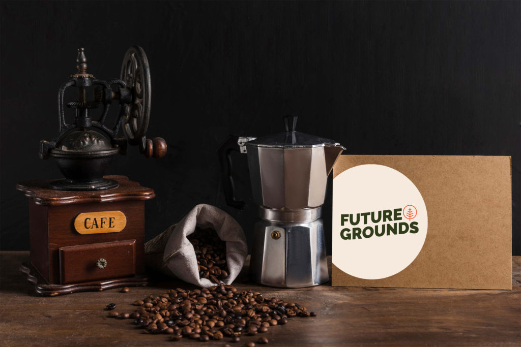 Future Grounds - Brandmoss | Branding Agency In Malaysia